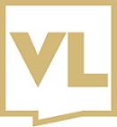 Media Partner Conference Speaker