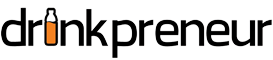 Media Partner Conference Speaker