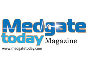 Media Partner Conference Speaker