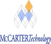 Conference Speaker