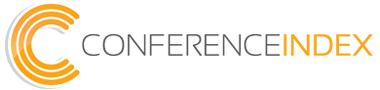 Media Partner Conference Speaker