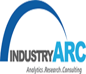 Media Partner Conference Speaker