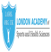 Media Partner Conference Speaker