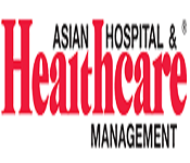 Media Partner Conference Speaker