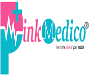 Media Partner Conference Speaker