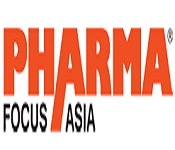 Media Partner Conference Speaker
