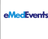 Media Partner Conference Speaker