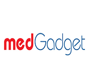 Media Partner Conference Speaker