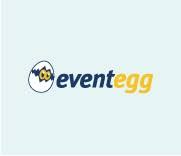 Media Partner Conference Speaker