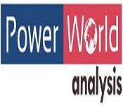 Media Partner Conference Speaker