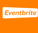 Media Partner Conference Speaker