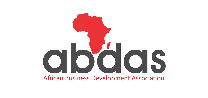 Media Partner Conference Speaker