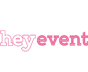 Media Partner Conference Speaker