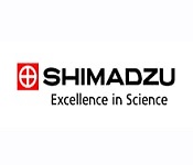 Exhibitor Exhibitor