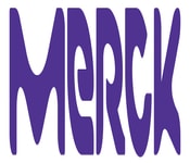 Exhibitor Exhibitor