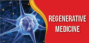 Regenerative Medicine Conferences