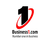 Conference Speaker