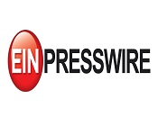 Media Partner Conference Speaker