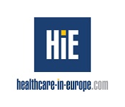 Media Partner Conference Speaker