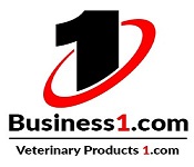 Media Partner Conference Speaker