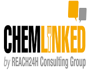 Media Partner Conference Speaker