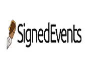 Media Partner Conference Speaker