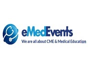 Media Partner Conference Speaker