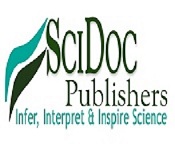 Media Partner Conference Speaker