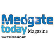 Media Partner Conference Speaker