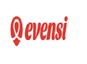 Conference Speaker