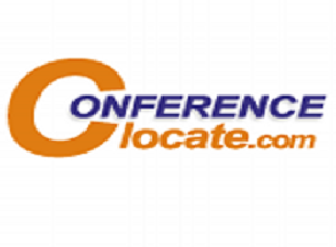 Conference Speaker