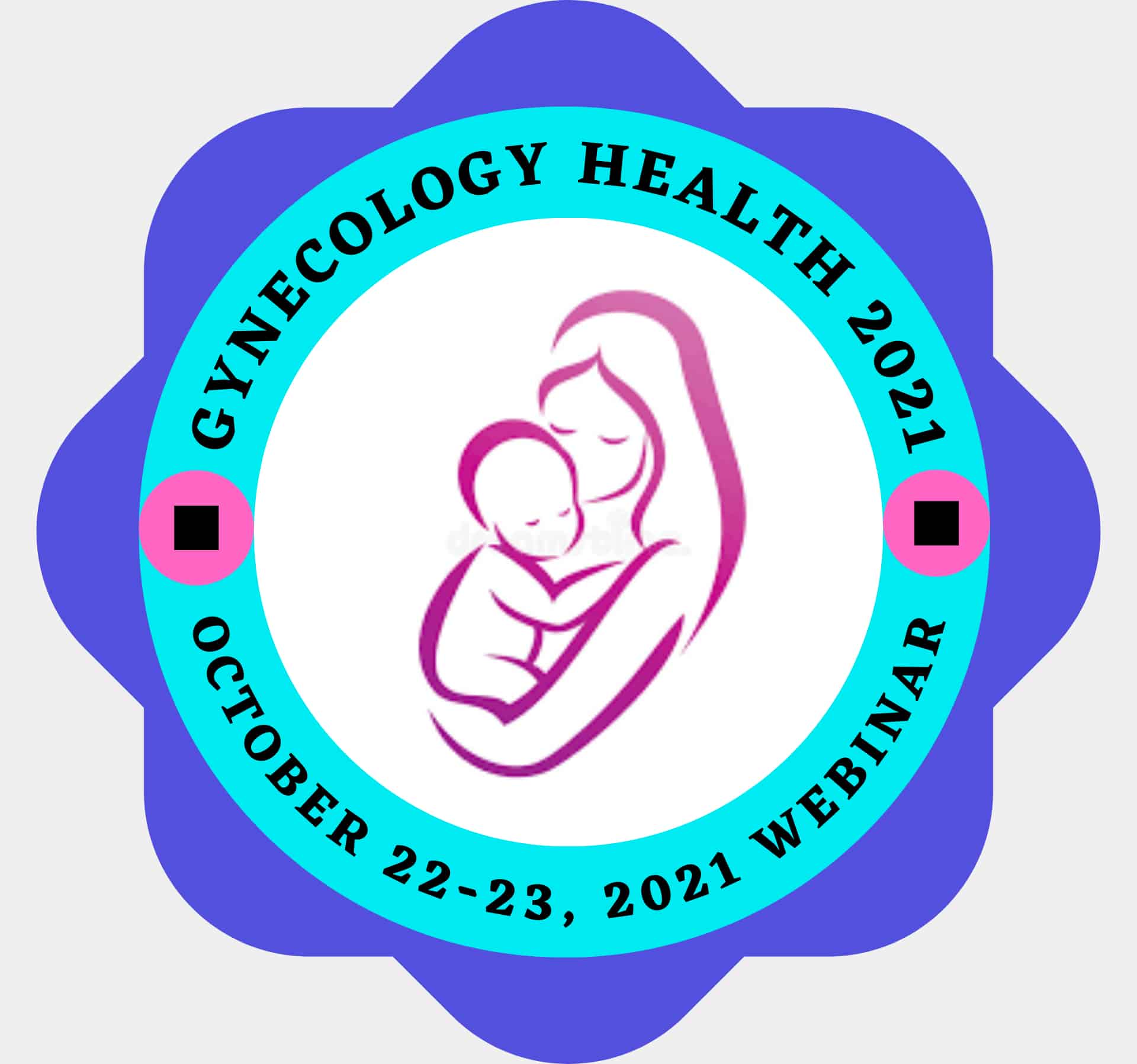 gynecology-health-2021-42638.png