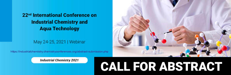 Events and webinars - FIP - International Pharmaceutical Federation  Announcements of pharmacy and pharmaceutical science and pharmacy education  events, meetings and workshops around the world.