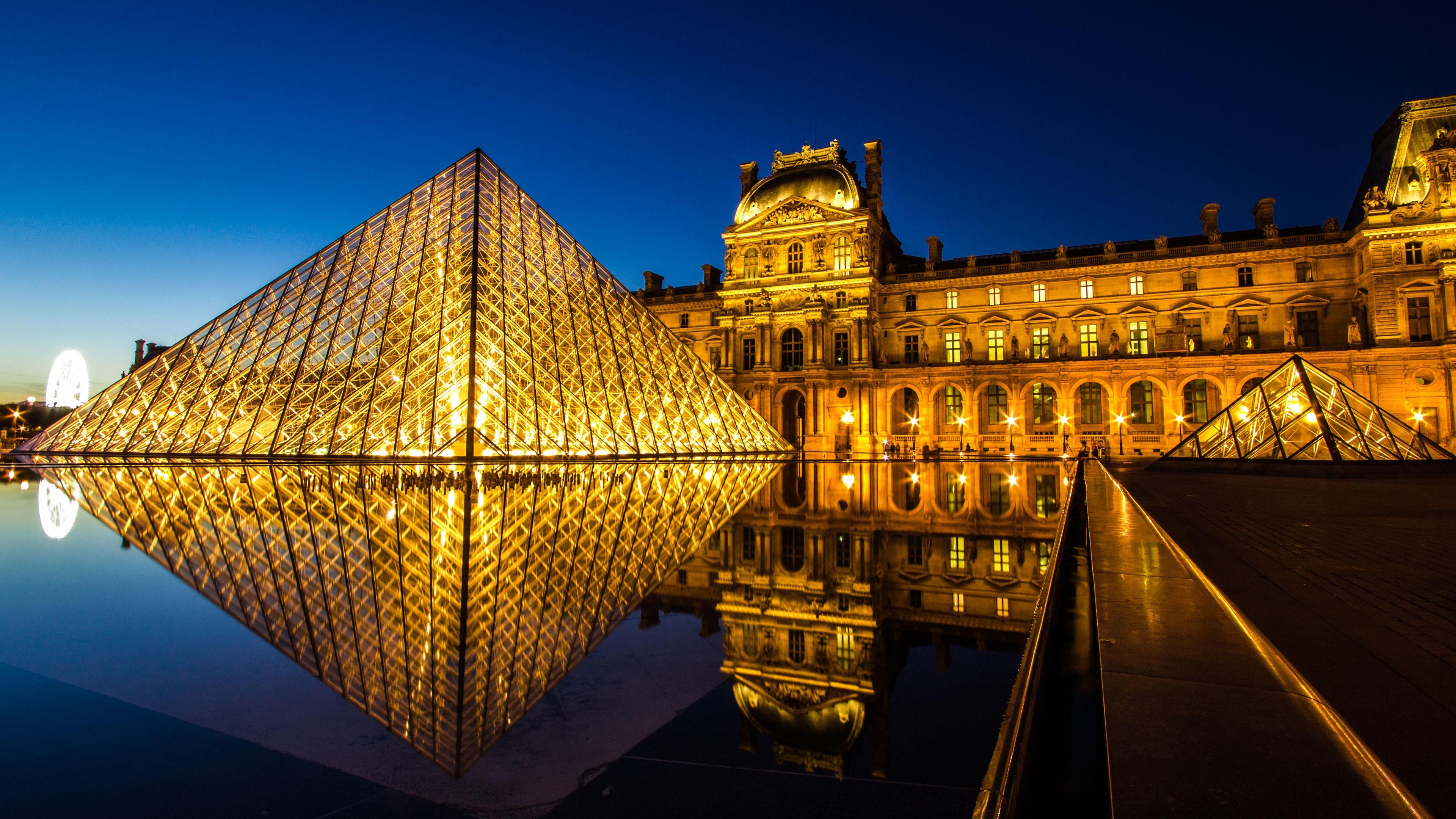 Pharmacology-Toxicology 2024 - Paris ,France