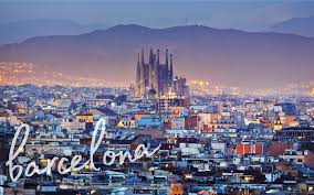 Climate Congress 2024 - Barcelona ,Spain