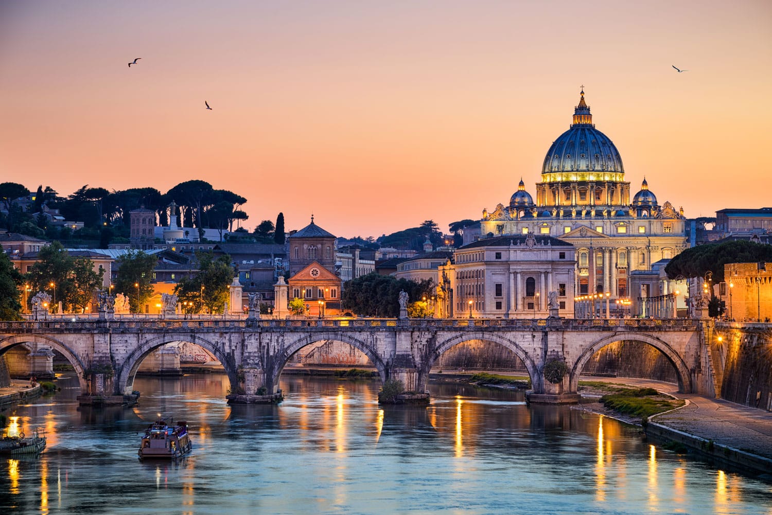 Nursing Education 2023 - Rome ,Italy