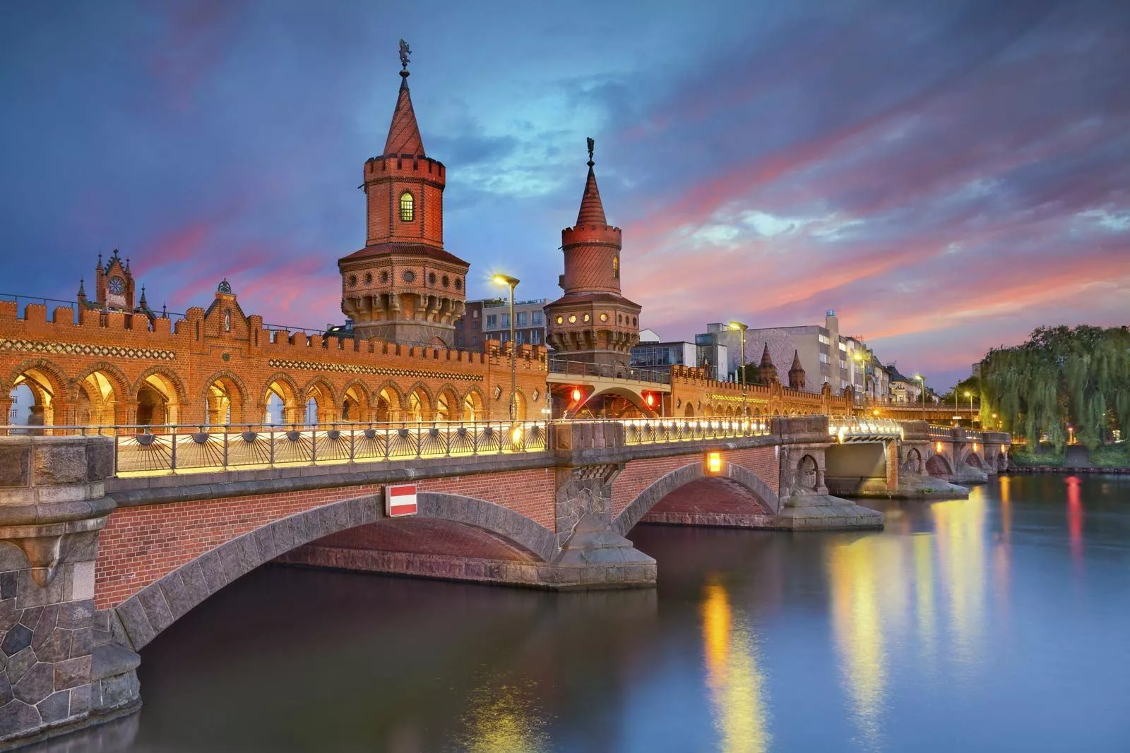 Agriculture Conference 2023 - Berlin ,Germany