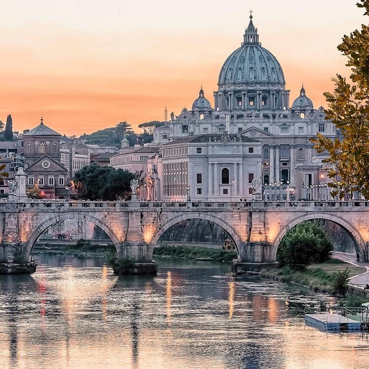 Pathology week 2023 - Rome ,Italy