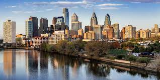 ENDOCRINOLOGY 2022 - Philadelphia ,USA