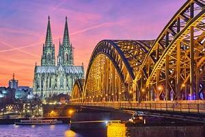 Agriculture Conference 2023 - Berlin ,Germany