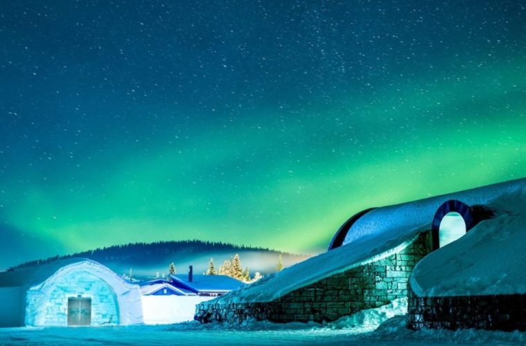 Venue Plastic Surgery conferences Plastic Surgery meetings Plastic Surgery events Surgery