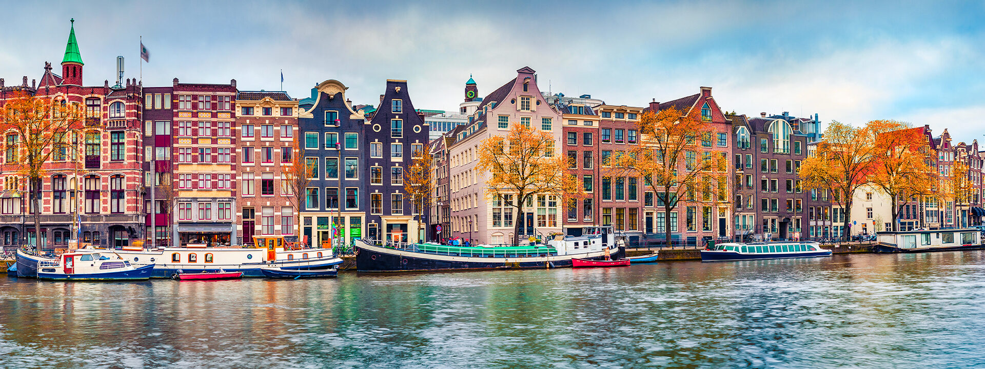 Genetics 2023 - Amsterdam ,Netherlands