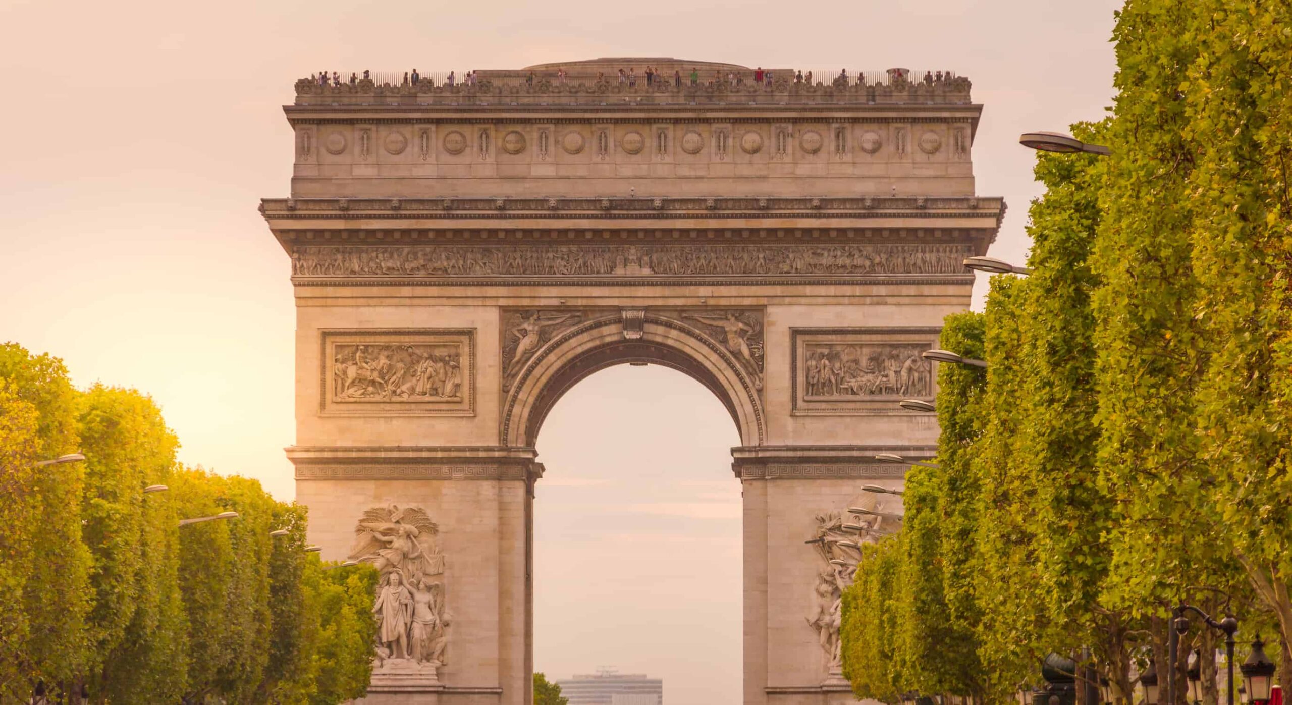Pharmacology-Toxicology 2024 - Paris ,France