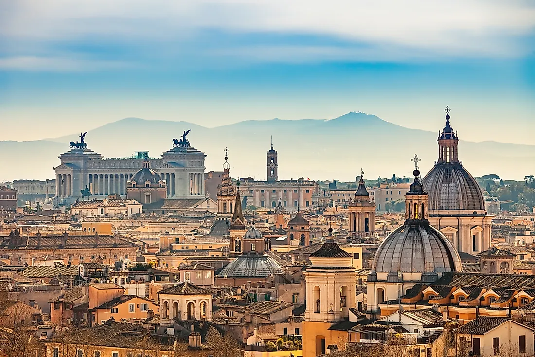 Pathology week 2023 - Rome ,Italy