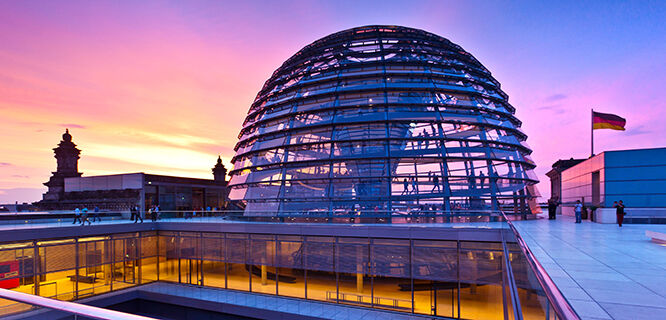 Agriculture Conference 2023 - Berlin ,Germany