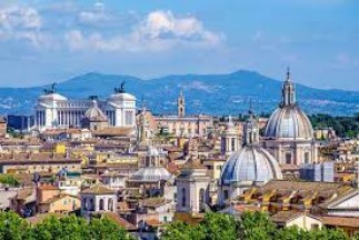 Dental Conferences 2023 - Rome ,Italy
