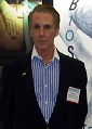 Robert L. Cucin Speaker