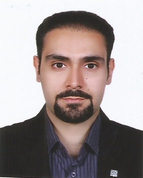 Mohammad Hossein Yazdi 