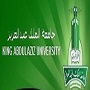 Speaker Logo