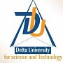Speaker Logo